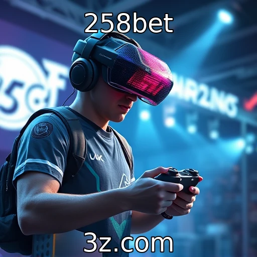 Adoção de tecnologia de realidade aumentada nos jogos