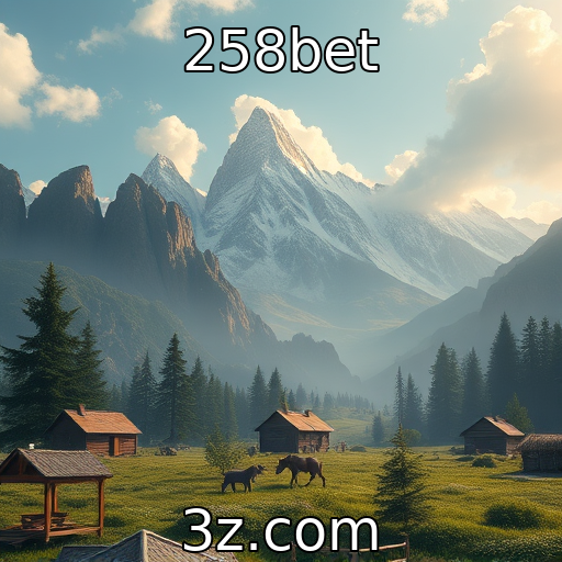 258bet - Aumenta a popularidade dos jogos em nuvem