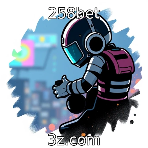 Impacto das microtransações no comportamento dos jogadores