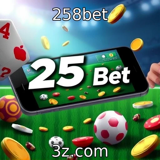 A ascensão dos jogos mobile no mercado atual