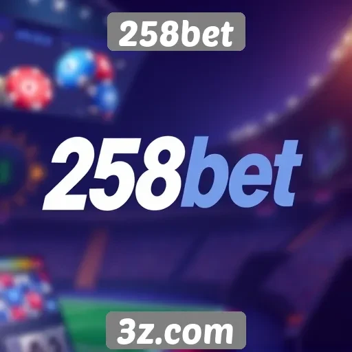 Confiabilidade das reviews de usuários sobre 258bet